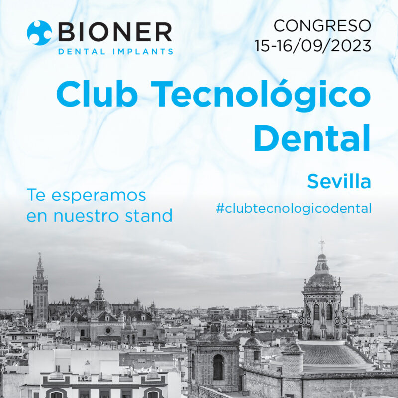 Bioner Club Tecnologico Dental Laboratorios protésicos